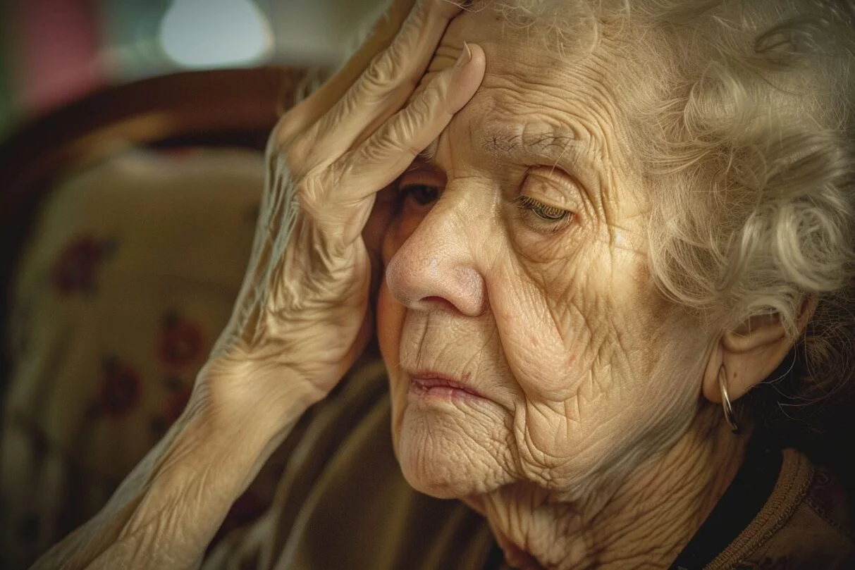 Dreaming About Having a Stroke: Meanings and Interpretation Imagine closing your eyes and dreaming about having a stroke. It might wake you up feeling scared or confused.