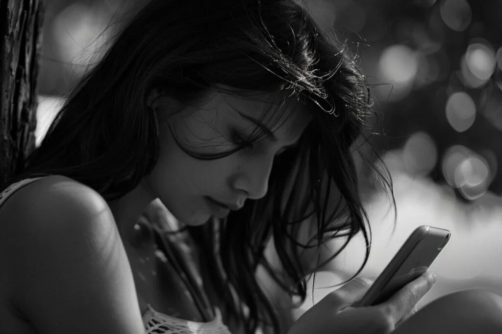 What Does It Mean to Dream About Receiving a Text? The Possible Interpretations... 2 What Does It Mean to Dream About Receiving a Text? The Possible Interpretations... Dreams can be pretty weird, right? Sometimes you might find yourself flying, while other times you're late for a test you didn't study for. But what about those times when you dream about getting a text message?