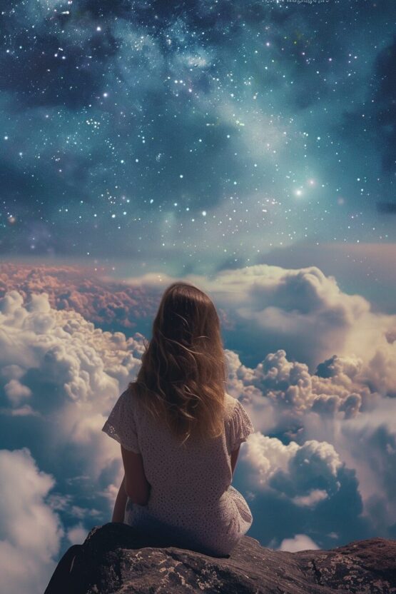 Home 4 Home The Complete Resource for Dream Interpretations and Meanings.