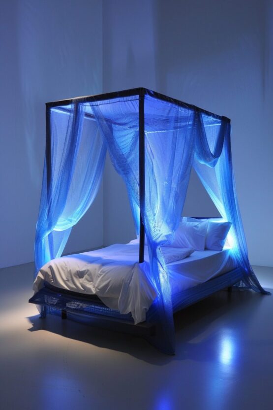 Home 6 Home The Complete Resource for Dream Interpretations and Meanings.