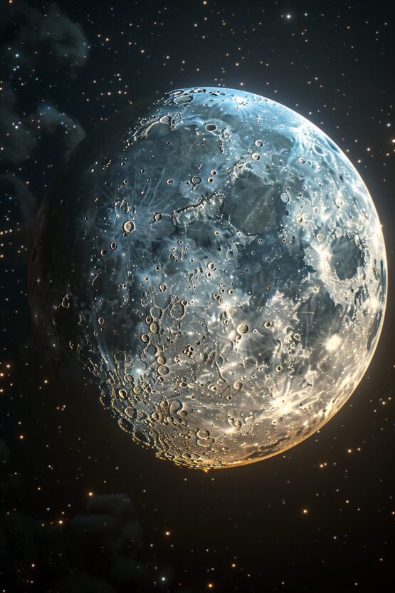 Home 7 Home The Complete Resource for Dream Interpretations and Meanings.